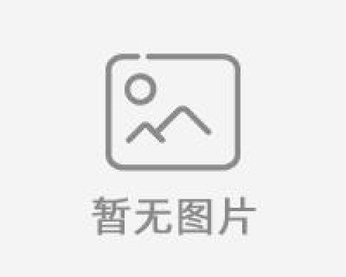 巴青抖音图文代运营服务